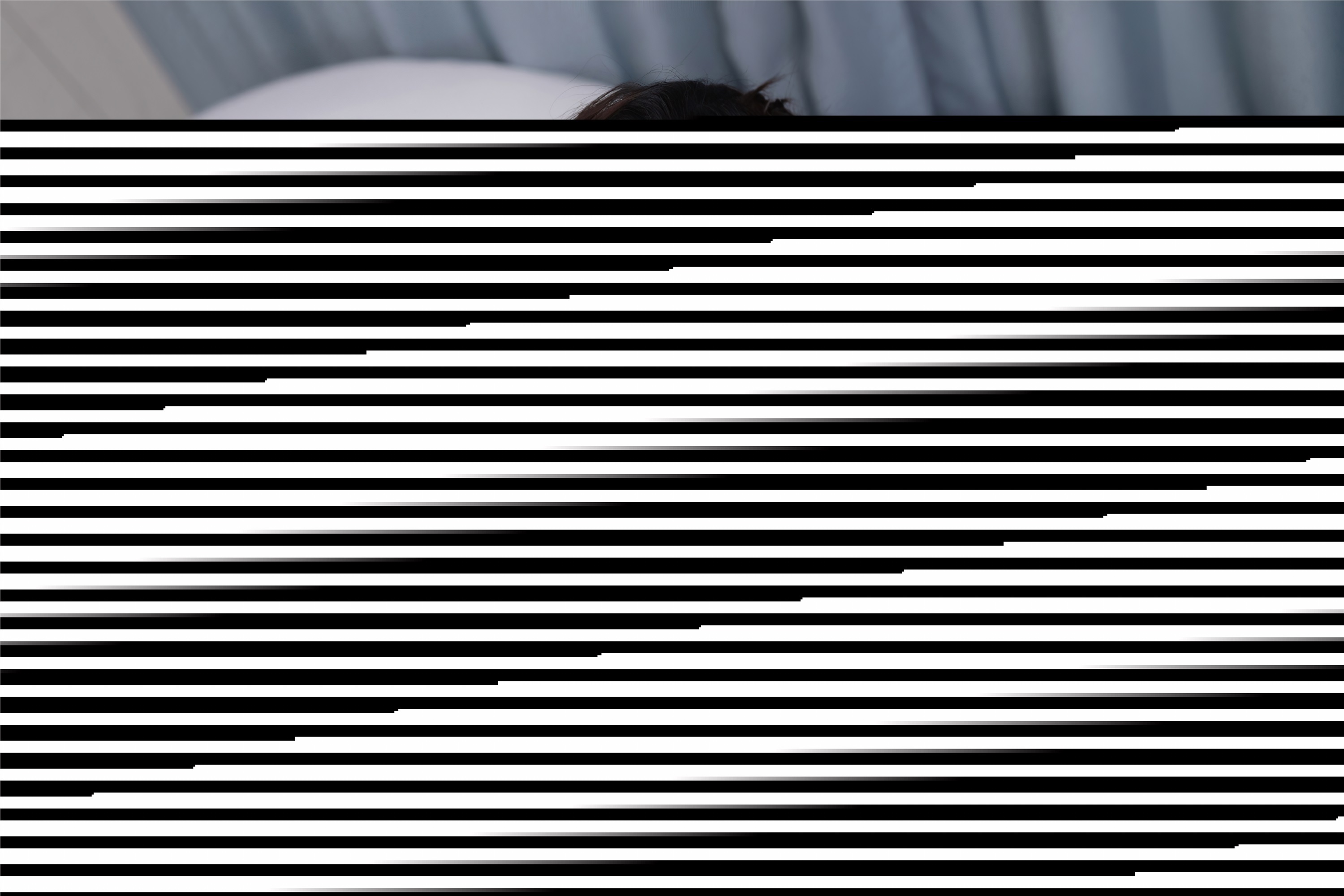 Xiuren秀人网 2025.05.07 NO.10244 杏子Yada